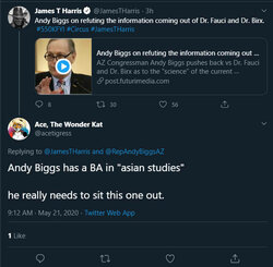 asian1.jpeg