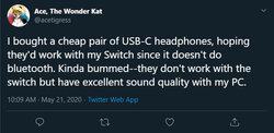 headphones.jpg