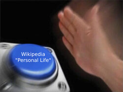 wpl.jpg