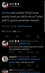 Screenshot_20200521-161320_Reddit.jpg