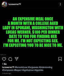 Screenshot_20200521-161143_Instagram.jpg