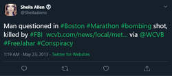 FreeBostonBomber.PNG.png