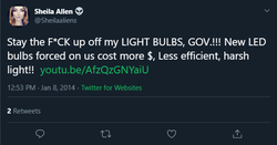 LEDLights2.PNG.png