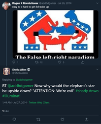Grifter.PNG.png