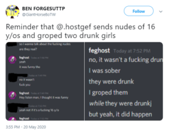 1590095121314.png