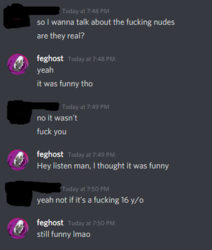 1590095131594.png