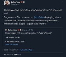 A50DC0CD-C3E7-4D3B-9057-3D5B9695D72A.jpeg
