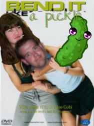 20200521_171640.png