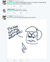 Screen Shot 2016-09-05 at 11.22.56 AM.png