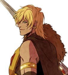 tumblr_pr5e8ecr8H1s402bno1_1280.png