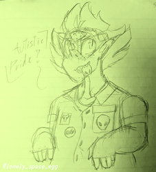 17B852F2-CE0E-47F8-BDAC-D30B67264BBF.png