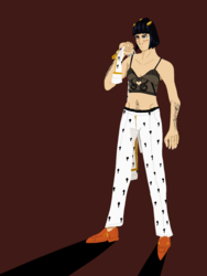 0CEDB6E9-1D96-44F8-A616-4FF54110484F.png
