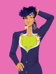 3FB2A647-1763-4687-871D-A24238EC1D51.png