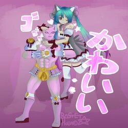 B69700C9-9B3B-46BC-BA33-9D9CF6FA34BD.jpeg