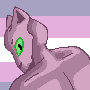 86B7FA53-DE32-491E-98EB-F8EF92606E59.png