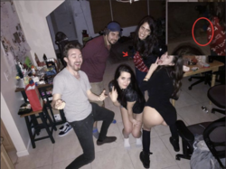 pic1.png