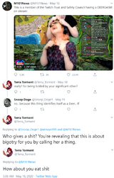 -=.png