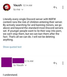 vaush email 2.jpg