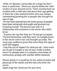 vaush email 1.jpg