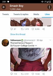 vaush likes 3.jpg