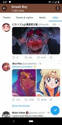 vaush likes 1.jpg