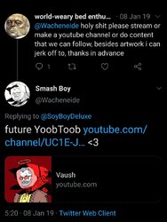more vaush proof.jpg