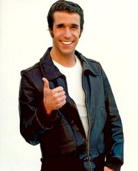 fonz.jpg