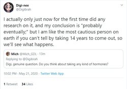 hormones.jpg