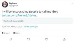 grey.jpg