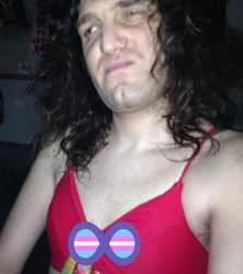 harleyhonrud.png