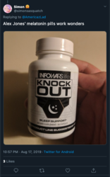 06_i0ocPfM.png