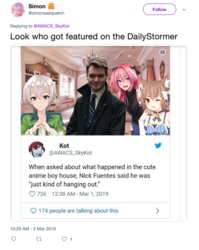 10_iLuflzF.png