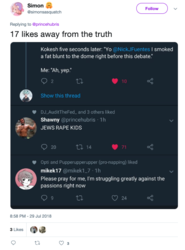 23_kdy8mvb.png