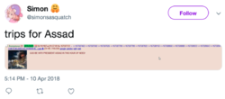 29_kYEPd0o.png