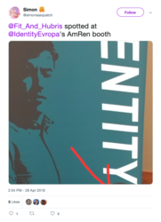 31_ZTGEEwO.png