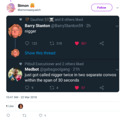 32_rdWWMIi.png