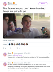 39_as4JVcK.png