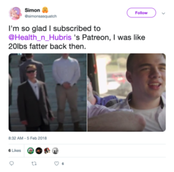 42_vvj2wQ0.png