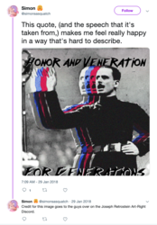 50_cs3zmSn.png