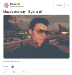 52_vV3doQP.png