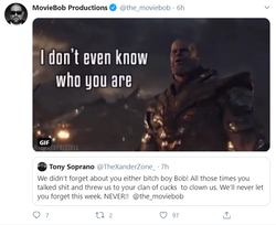 9.png