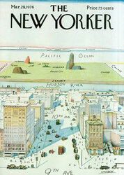 NewYorker_Mar291976_1.jpg