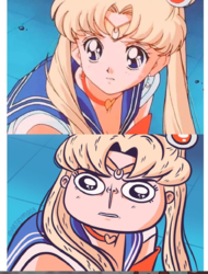 Screenshot (221).png