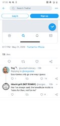 Screenshot_20200522-070000.jpg