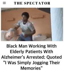 memory-jogger.png