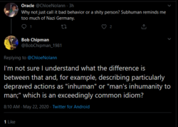 subhuman.png