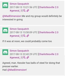 Simon3.jpg