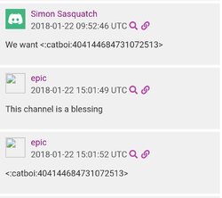Simon7.jpg