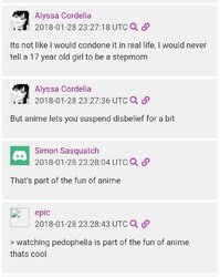 Simon9.jpg