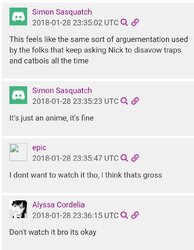 Simon13.jpg